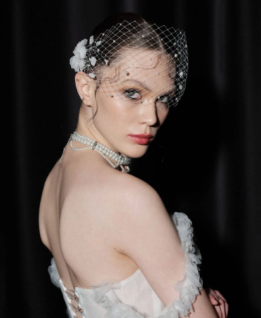 Ekran görüntüsü 2026-01-21 135128