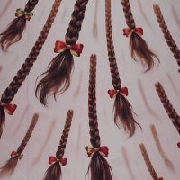 Ekran görüntüsü 2026-01-22 231427