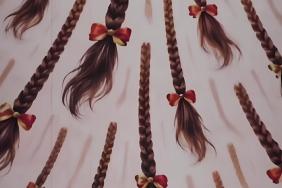 Ekran görüntüsü 2026-01-22 231427