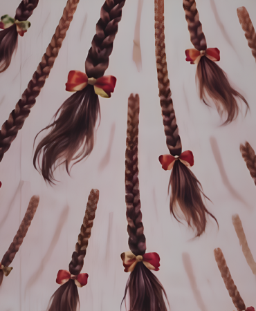 Ekran görüntüsü 2026-01-22 231427