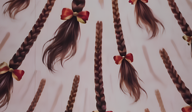 Kürt kadınlarından ‘kezî’li direniş