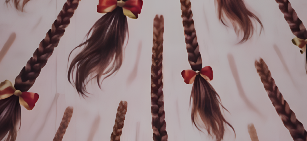 Ekran görüntüsü 2026-01-22 231427