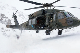 Gemini_Generated_Image_u3kxohu3kxohu3kx