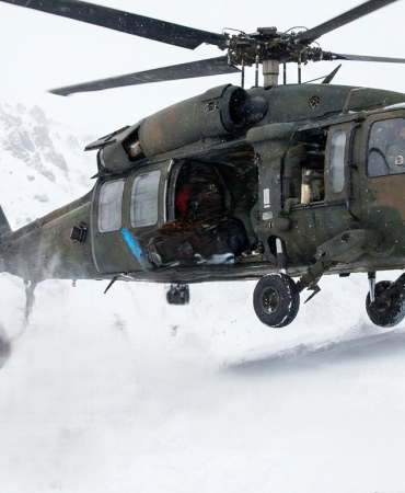 Gemini_Generated_Image_u3kxohu3kxohu3kx