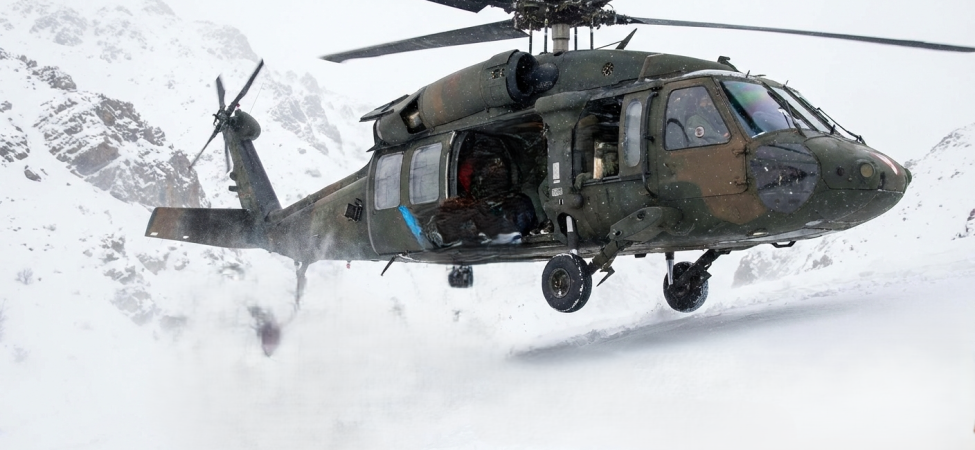 Gemini_Generated_Image_u3kxohu3kxohu3kx