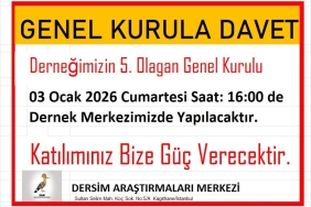 WhatsApp Image 2026-01-01 at 16.48.19 (1)