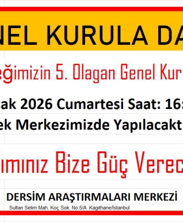 WhatsApp Image 2026-01-01 at 16.48.19 (1)