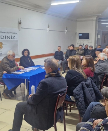 WhatsApp Image 2026-01-03 at 21.03.35