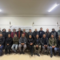 WhatsApp Image 2026-01-03 at 22.02.43