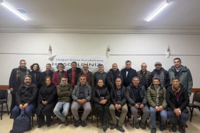 WhatsApp Image 2026-01-03 at 22.02.43