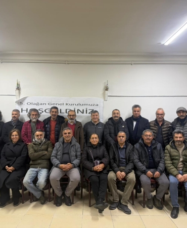 WhatsApp Image 2026-01-03 at 22.02.43