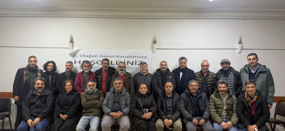 WhatsApp Image 2026-01-03 at 22.02.43