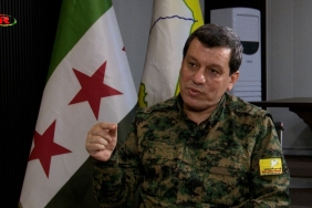 WhatsApp Image 2026-01-30 at 23.32.30