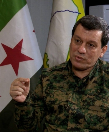 WhatsApp Image 2026-01-30 at 23.32.30