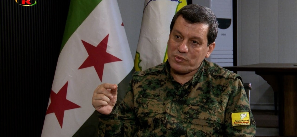 WhatsApp Image 2026-01-30 at 23.32.30