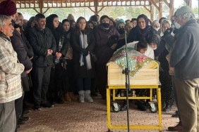 Zeliha-Polat-hakka-sirlama-4