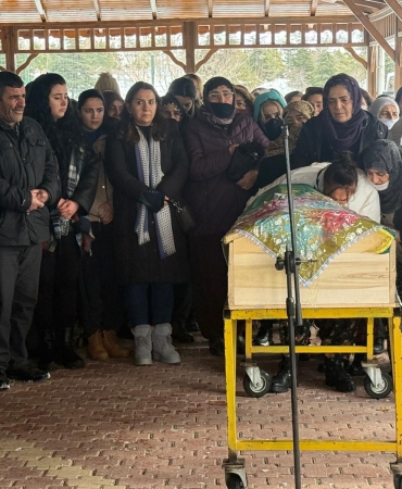 Zeliha-Polat-hakka-sirlama-4