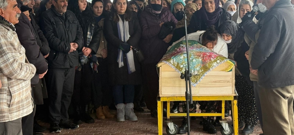 Zeliha-Polat-hakka-sirlama-4