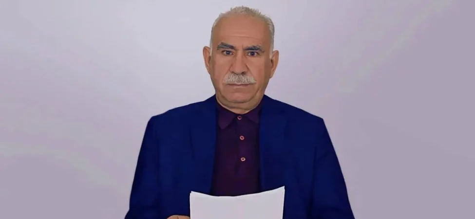 abdullah-ocalanin-perspektif-metni.webp.webp