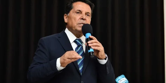 ‘Kent uzlaşısı’ davasında Ahmet Özer’e 6 yıl 3 ay hapis cezası