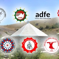 alevi-kurumlari-hubyar-sultan-tepki