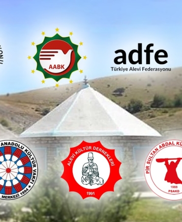 alevi-kurumlari-hubyar-sultan-tepki