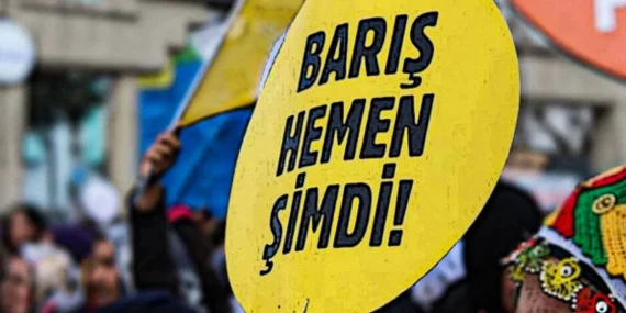 SAMER araştırdı: Rojava’ya saldırılar sürece güveni düşürüyor