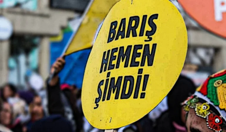 SAMER araştırdı: Rojava’ya saldırılar sürece güveni düşürüyor