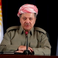 barzani