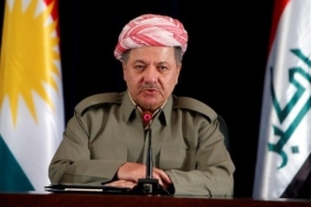 barzani