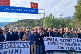 d8c1b836-aa4b-43e3-a7ba-8530c8f22bc5-w