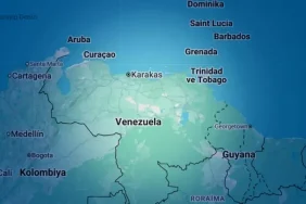 dTQf-venezuela-askeri-gucu-ve-nufusu-2026-venezuela-nerede-hangi-kitada-dini-nedir-ordusu-kacinci-si.webp