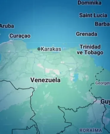 dTQf-venezuela-askeri-gucu-ve-nufusu-2026-venezuela-nerede-hangi-kitada-dini-nedir-ordusu-kacinci-si.webp