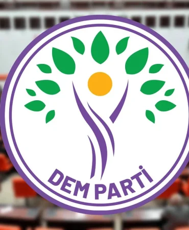 dem-parti-meclis-komisyon.webp.webp