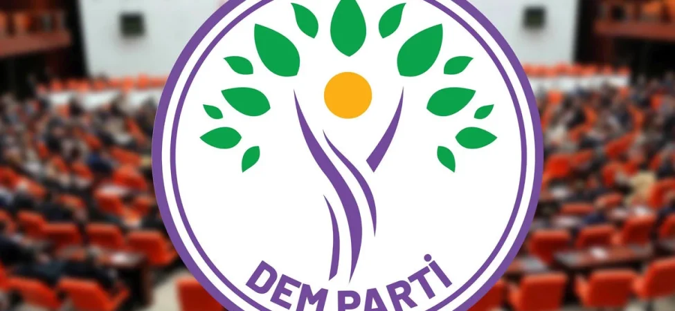 dem-parti-meclis-komisyon.webp.webp
