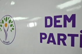 dem-parti-myk-den-chp-li-belediyelere-operasyon-tepkisi.png