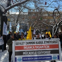 dersim-kesk-aciklama-4-750x430