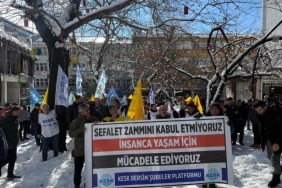 dersim-kesk-aciklama-4-750x430