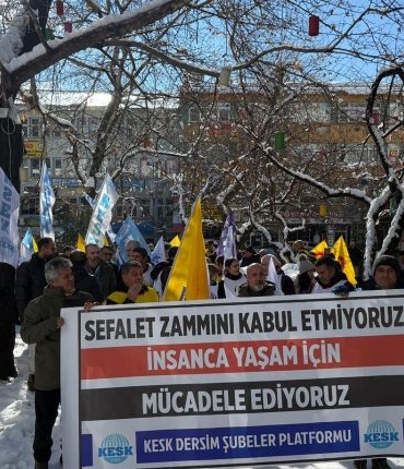 dersim-kesk-aciklama-4-750x430