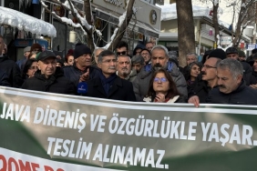 dersim-rojava-basin-aciklamasi-7-750x430