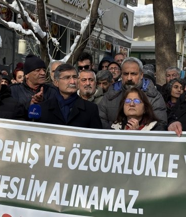 dersim-rojava-basin-aciklamasi-7-750x430