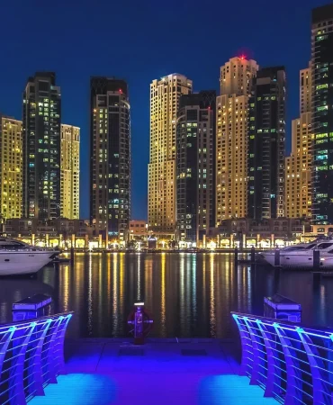 dubai-şirket-açma (3)