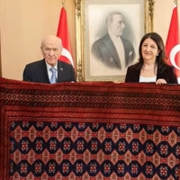 fa9b3dbc-c7a8-44ca-a0aa-c6a1866692f2-w