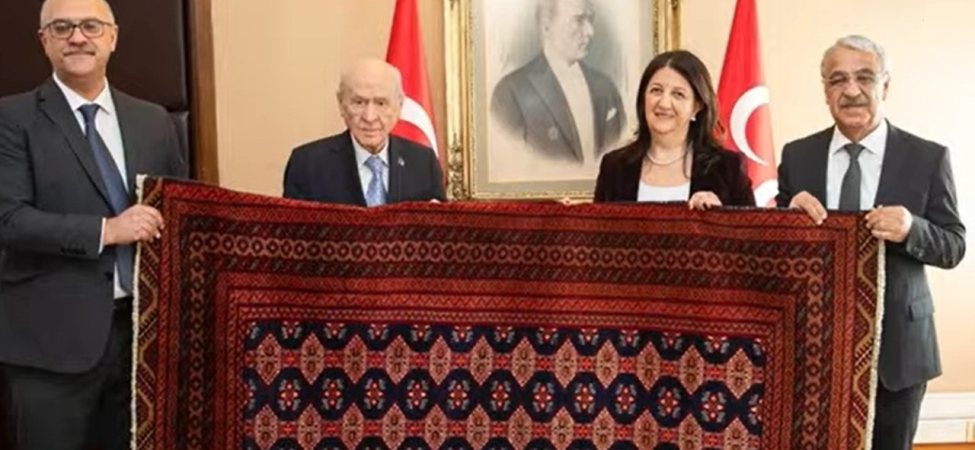 fa9b3dbc-c7a8-44ca-a0aa-c6a1866692f2-w