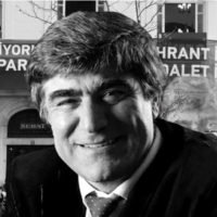 hrant.png