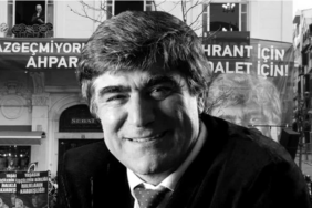 hrant.png