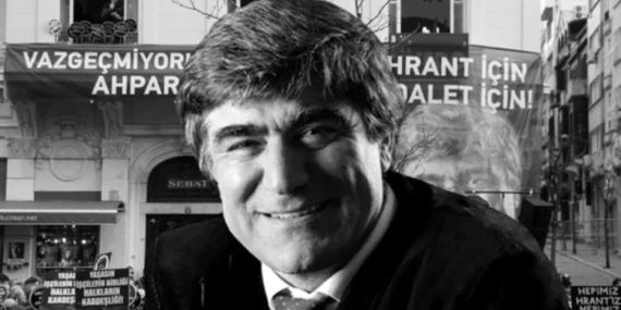 hrant.png