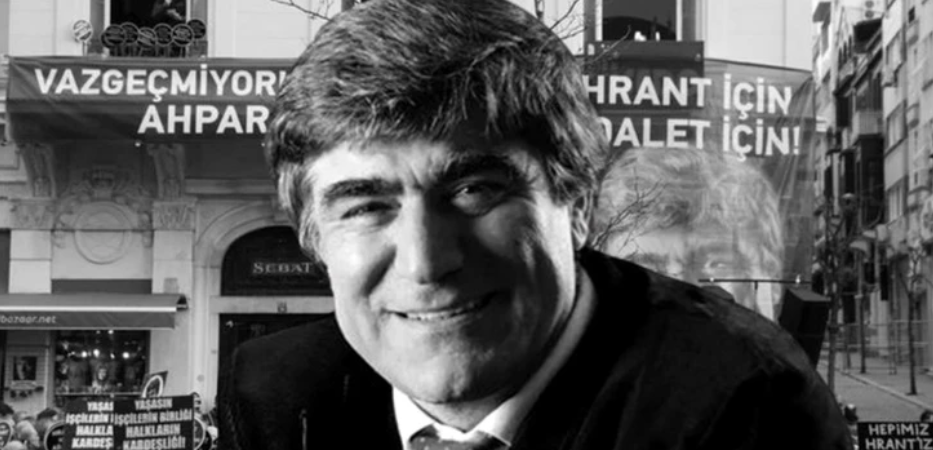 hrant.png
