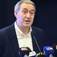 kapak_tuncer-bakirhandan-selahattin-demirtas-tepkisi-495258.webp.webp