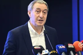 kapak_tuncer-bakirhandan-selahattin-demirtas-tepkisi-495258.webp.webp